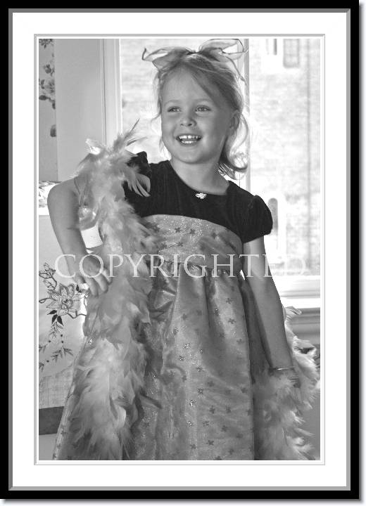 Click for the original image